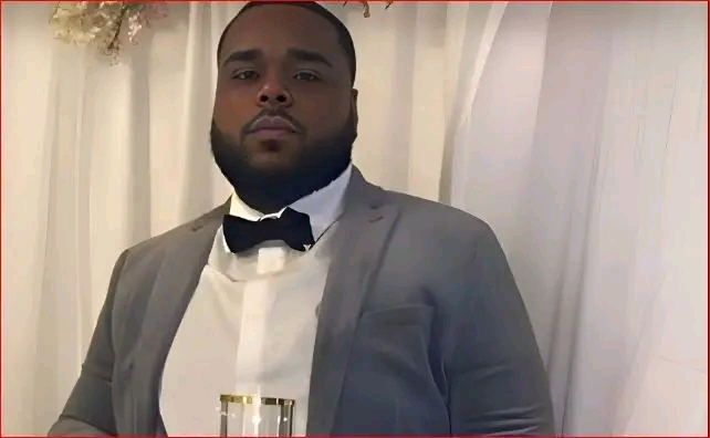 Lawrence, Massachusetts man Hugo Delrosario dies after early morning shooting leaves community shocked and grieving