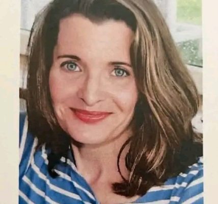 Bedford, New Hampshire: Melanie Gabree dies, community remembers life of joy, service, and compassion