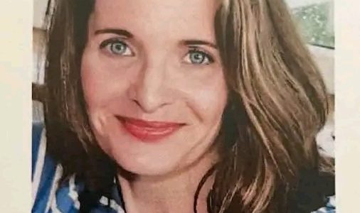 Bedford, New Hampshire: Melanie Gabree dies, community remembers life of joy, service, and compassion