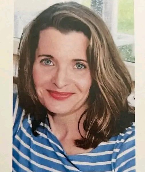 Bedford, New Hampshire: Melanie Gabree dies, community remembers life of joy, service, and compassion