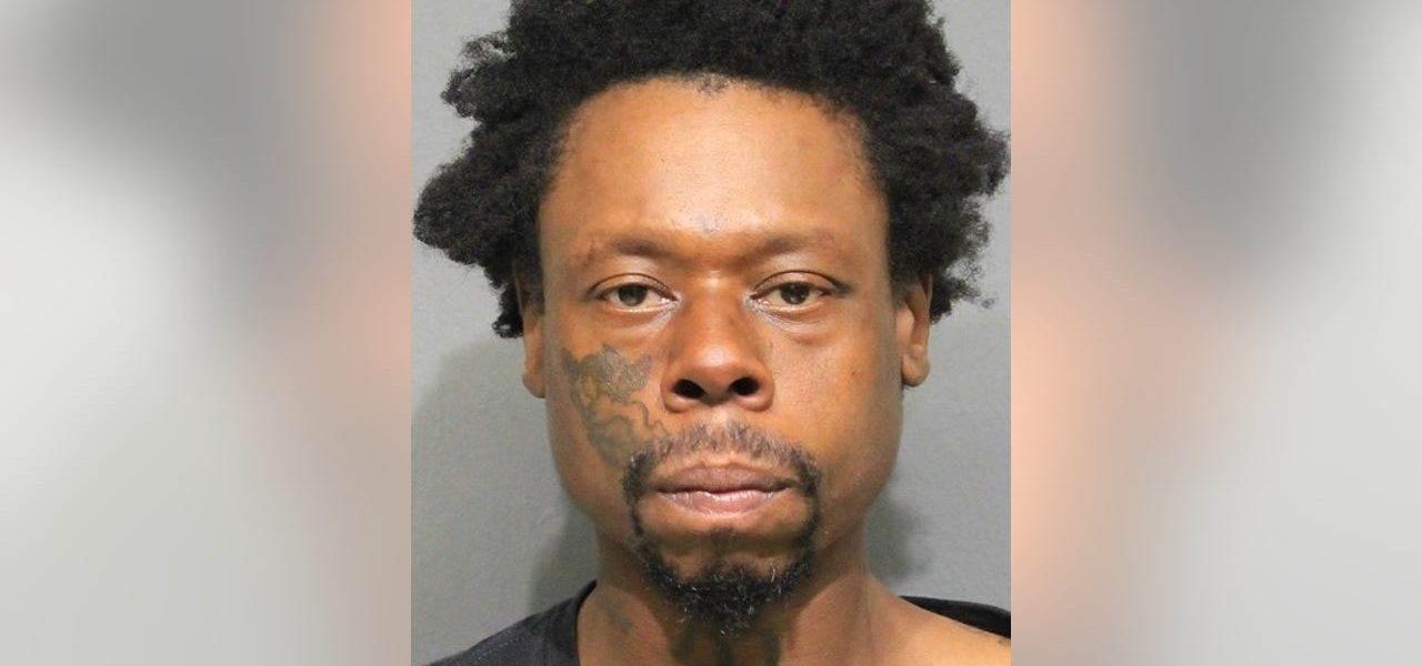Chicago man charged in armed carjacking on South Side