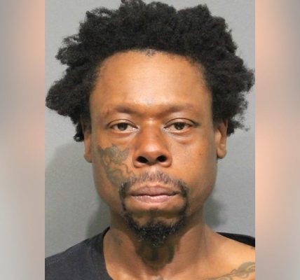 Chicago man charged in armed carjacking on South Side