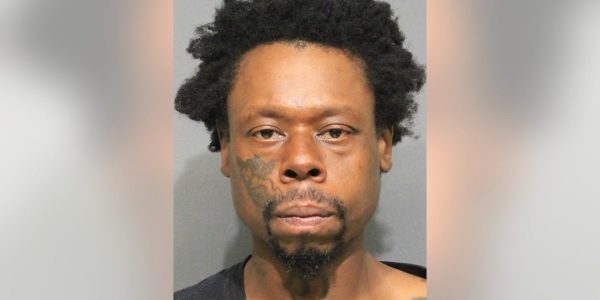 Chicago man charged in armed carjacking on South Side