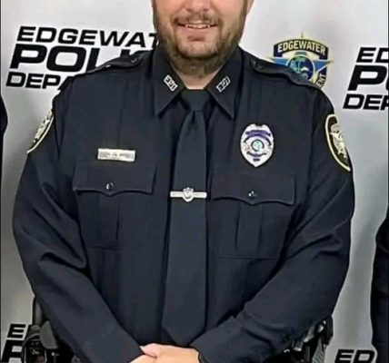 Surveillance footage from the Circle K at 2460 Ocean Shore Boulevard captured a horrifying and fatal attack on Thursday afternoon, resulting in the death of 45-year-old David Jewell