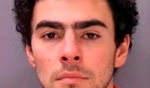 New Jersey: UnitedHealthcare Executive Brian Thompson Dies in Fatal Attack, Criminal and Federal Cases Underway