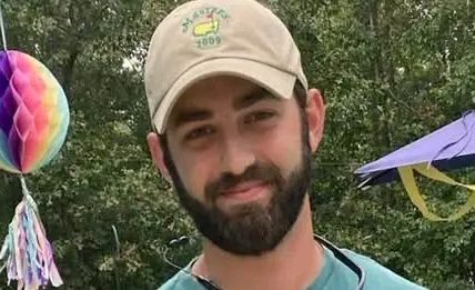 North Carolina: Jarrett Hagler Dies, Community Mourns Tragic Loss as Loved Ones Grieve Sudden Passing