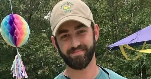 North Carolina: Jarrett Hagler Dies, Community Mourns Tragic Loss as Loved Ones Grieve Sudden Passing