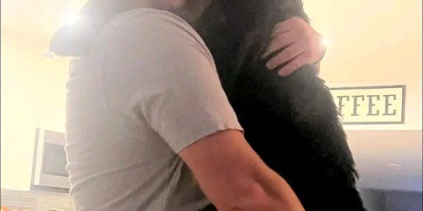 Saskatoon, SK – Community Mourns the Passing of Chris Mozell, Remembered for His Kindness and Dedication