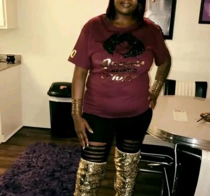 Hearne, Texas – Cassandra Dunn Dies at 47 After Stage 4 Colon Cancer, Family, Community Mourn Beloved Matriarch