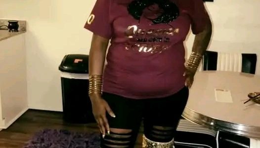 Hearne, Texas – Cassandra Dunn Dies at 47 After Stage 4 Colon Cancer, Family, Community Mourn Beloved Matriarch