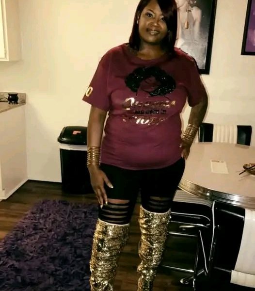 Hearne, Texas – Cassandra Dunn Dies at 47 After Stage 4 Colon Cancer, Family, Community Mourn Beloved Matriarch