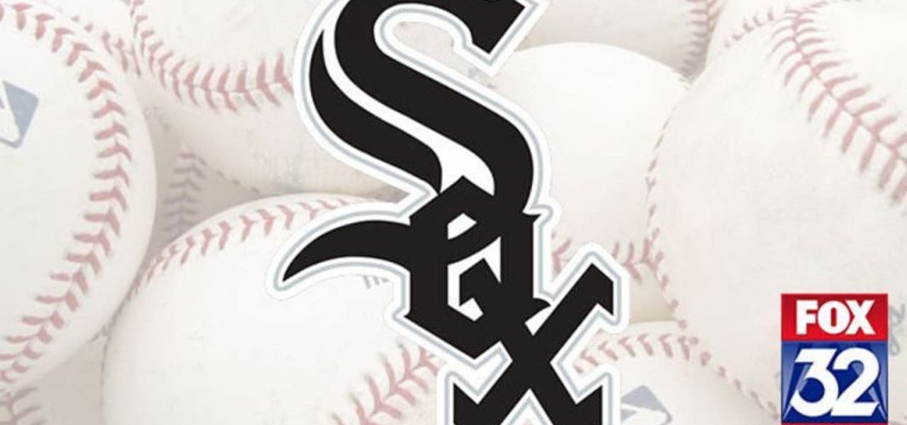 Dylan Beavers drives in 3 runs, Samuel Basallo hits HR and Orioles beat White Sox 8-7