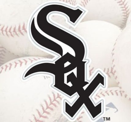 Dylan Beavers drives in 3 runs, Samuel Basallo hits HR and Orioles beat White Sox 8-7