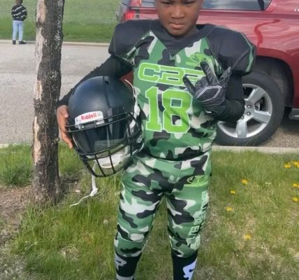 Milwaukee Northwest Shooting: 11-Year-Old Dies After Being Shot Near Bus Stop, Police Investigate Incident