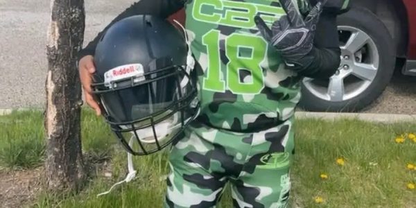 Milwaukee Northwest Shooting: 11-Year-Old Dies After Being Shot Near Bus Stop, Police Investigate Incident