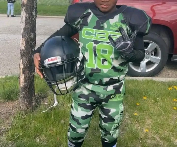 Milwaukee Northwest Shooting: 11-Year-Old Dies After Being Shot Near Bus Stop, Police Investigate Incident