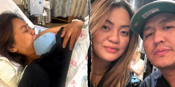 Chicago father dies in crash after smash-and-grab suspect flees with $700K of Louis Vuitton goods