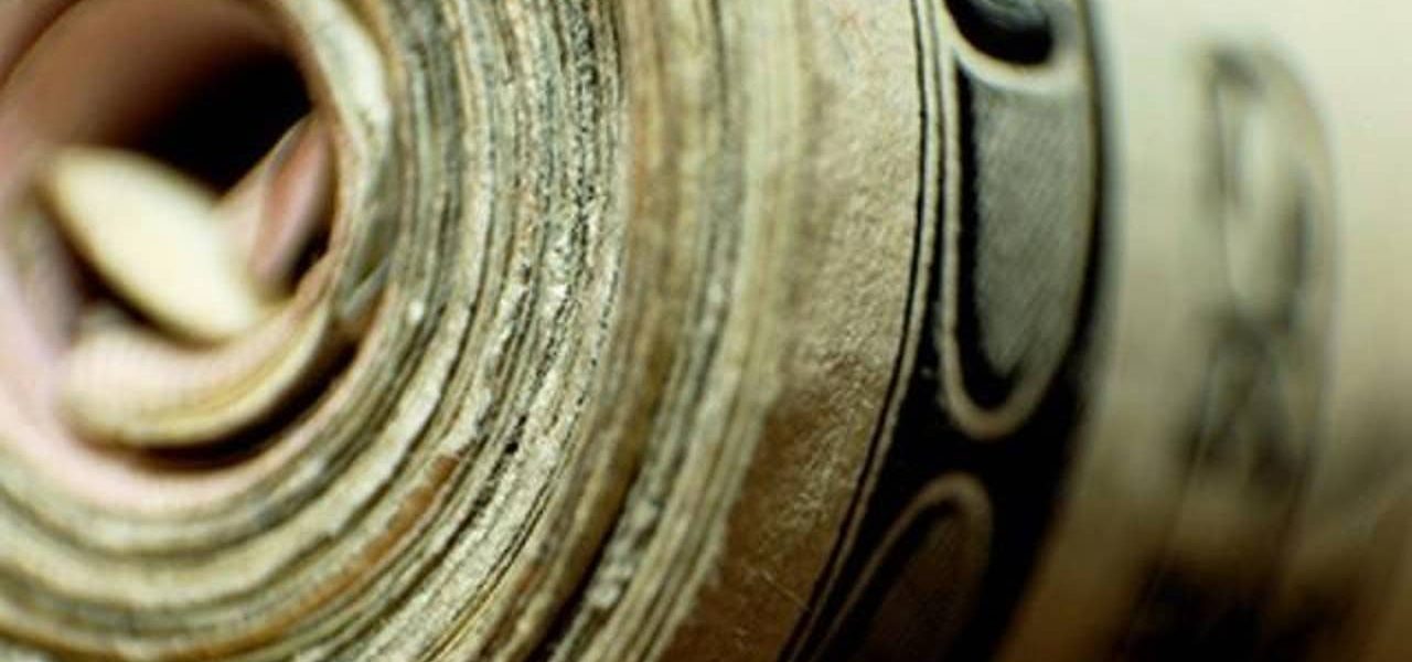 Illinois man indicted in $17.3M healthcare fraud scheme, feds say