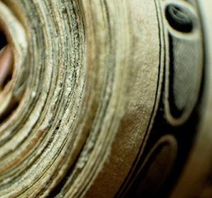 Illinois man indicted in $17.3M healthcare fraud scheme, feds say
