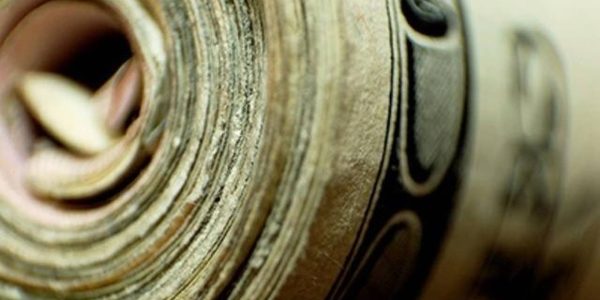 Illinois man indicted in $17.3M healthcare fraud scheme, feds say