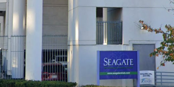 95-year-old woman with dementia is arrested and accused of beating Holocaust survivor to death during a fight