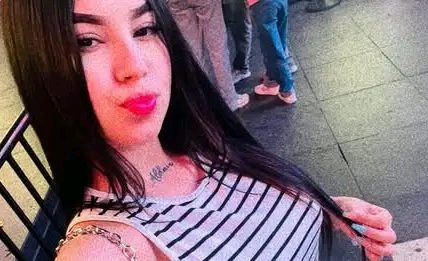 New York City – Jhoanny Alvarez Dies After SUV Strikes Teen on Sidewalk in Tragic Attack