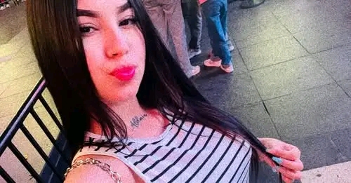 New York City – Jhoanny Alvarez Dies After SUV Strikes Teen on Sidewalk in Tragic Attack