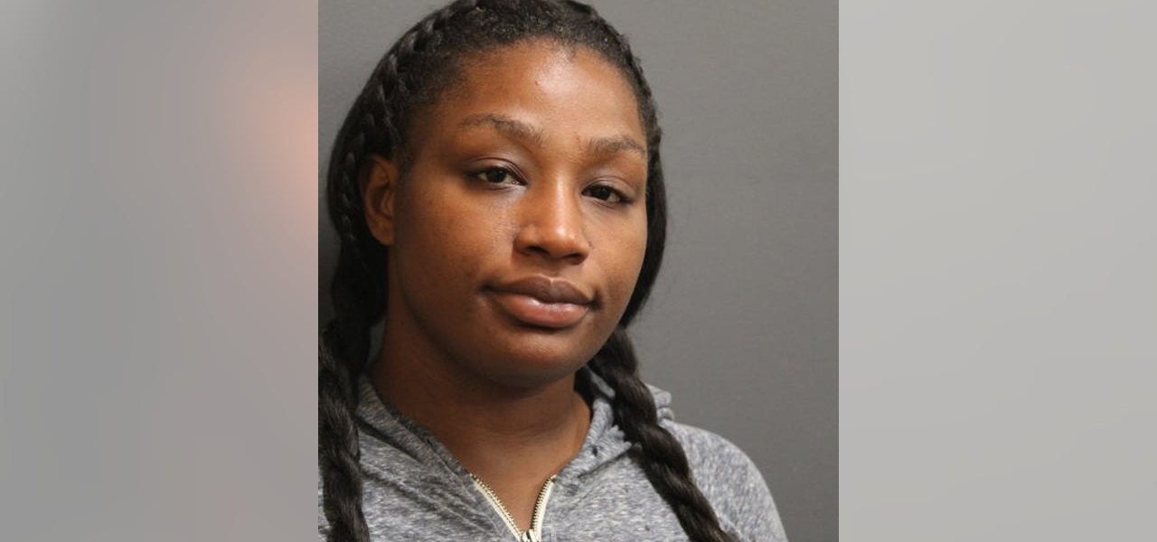 Chicago woman set romantic rival's vehicle ablaze in Evanston, police say