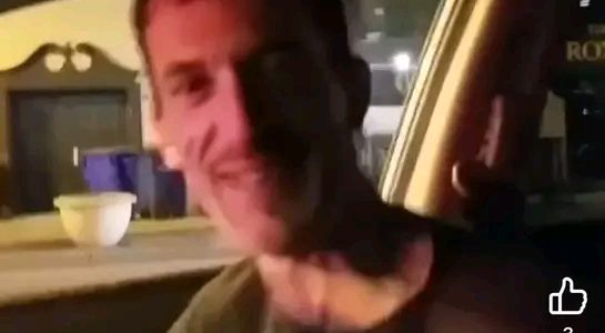 Mineral Wells, Texas – Leslie Joe Morrow Dies After Fall at Cell Tower, Investigation Ongoing