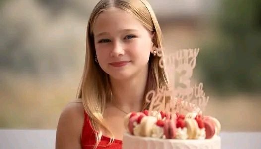 Williams Lake, British Columbia – Maddy Croswell Dies Suddenly, Loved Ones and Community Mourn Beloved Local Resident