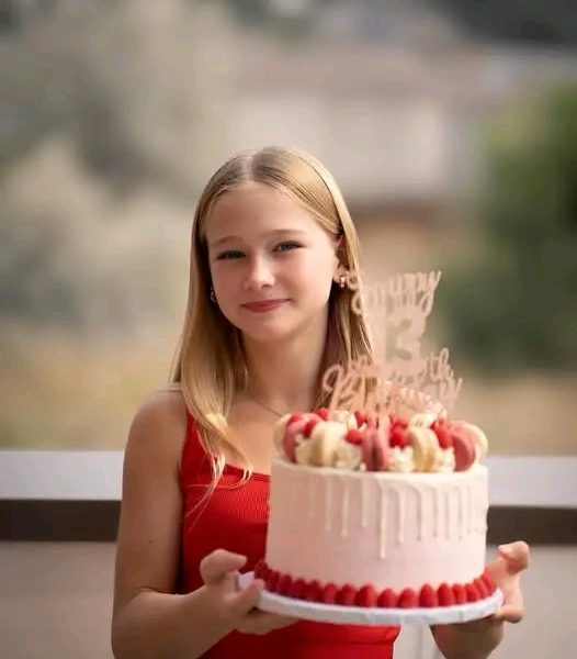 Williams Lake, British Columbia – Maddy Croswell Dies Suddenly, Loved Ones and Community Mourn Beloved Local Resident