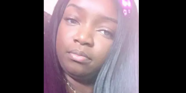 Woman’s decaying body found in Georgia prison cell sparking investigation