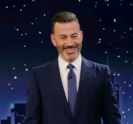 Los Angeles – Charlie Kirk Dies, Jimmy Kimmel Faces Backlash Over Political Commentary on Tragic Killing