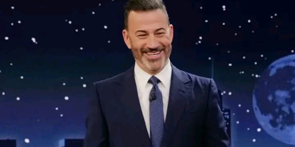 Los Angeles – Charlie Kirk Dies, Jimmy Kimmel Faces Backlash Over Political Commentary on Tragic Killing