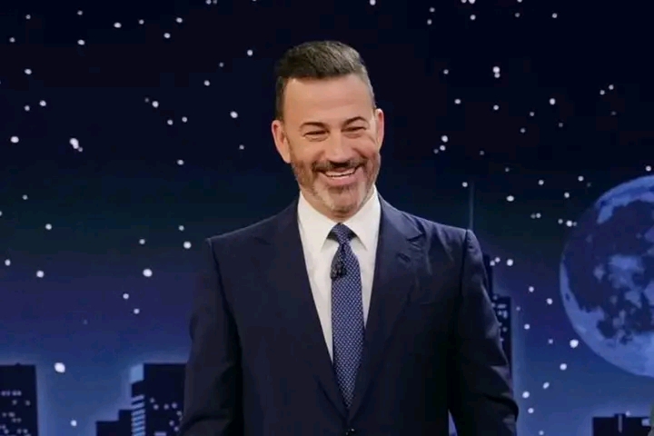 Los Angeles – Charlie Kirk Dies, Jimmy Kimmel Faces Backlash Over Political Commentary on Tragic Killing