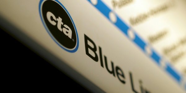 Chicago crime: Woman, 21, stabbed on CTA train