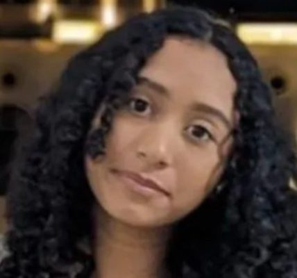 Body found in trunk of Tesla registered to singer D4vd identified as missing teen girl