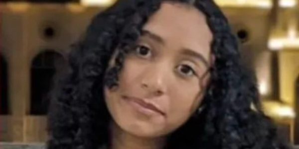 Body found in trunk of Tesla registered to singer D4vd identified as missing teen girl