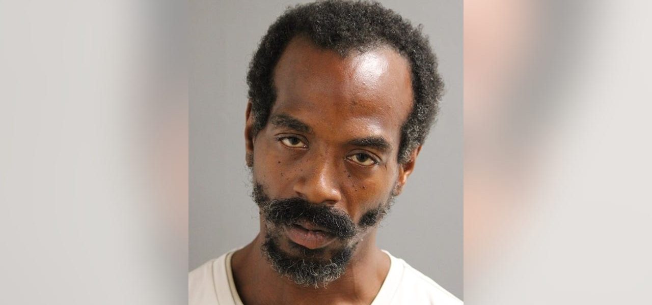 Man shoved CTA rider onto train tracks downtown: police