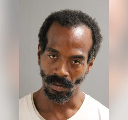 Man shoved CTA rider onto train tracks downtown: police