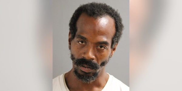 Man shoved CTA rider onto train tracks downtown: police