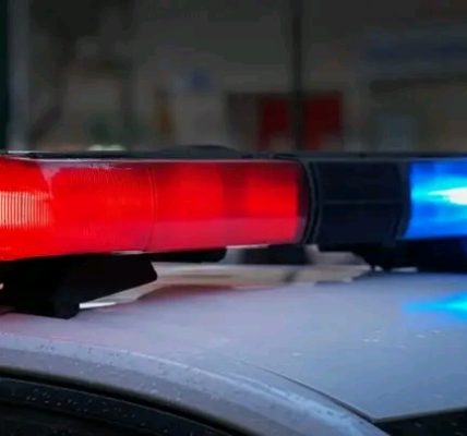La Place, Illinois Semi-Truck Crash Leaves Mt. Zion Man Dead, Intersection Closed for Hours