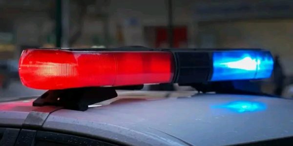 La Place, Illinois Semi-Truck Crash Leaves Mt. Zion Man Dead, Intersection Closed for Hours