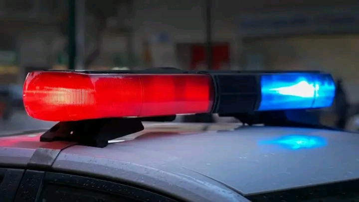 La Place, Illinois Semi-Truck Crash Leaves Mt. Zion Man Dead, Intersection Closed for Hours