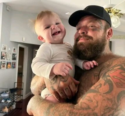 Hudson, Florida Motorcycle Crash on US-19 and New York Avenue Claims Life of Steven Colvin