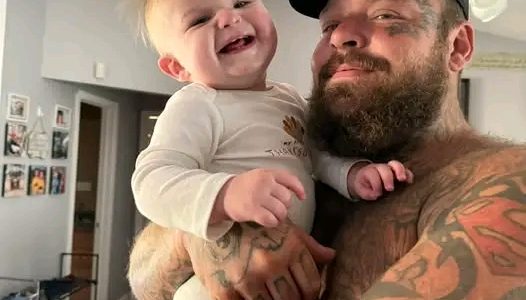 Hudson, Florida Motorcycle Crash on US-19 and New York Avenue Claims Life of Steven Colvin