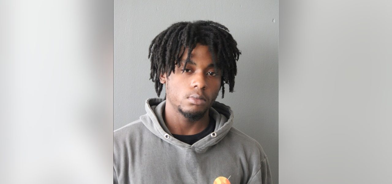 Chicago man arrested nearly 5 months after shooting 19-year-old woman, police say