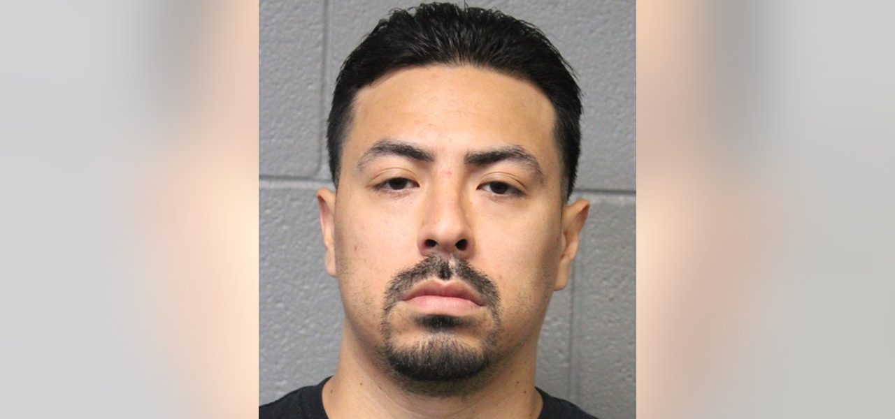 Chicago man arrested nearly 2 years after 81-year-old bicyclist killed in hit-and-run, police say