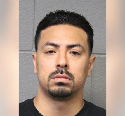 Chicago man arrested nearly 2 years after 81-year-old bicyclist killed in hit-and-run, police say