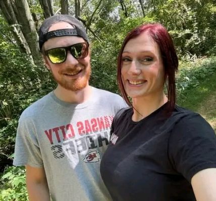 Madison Township Tragedy: Garrett M. Boatright, 21, Dies in Motorcycle Crash with SUV at Intersection